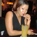 Nikki29 From Cape Town, Western Cape