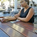 Nikki29 Gallery Photo 1