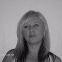 Deane From Johannesburg, Gauteng