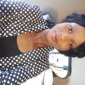 Faith1 From Mafikeng, North West