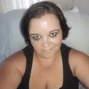 chantz3 Scottburgh