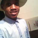 kwanele123 From Cape Town, Western Cape