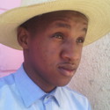 kwanele123 Gallery Photo 1