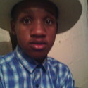 kwanele123 Gallery Photo 2