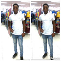 Evans10 Gallery Photo 2