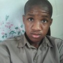 kwanele123 Gallery Photo 3