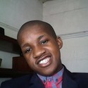 kwanele123 Gallery Photo 4