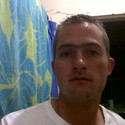 johny bravo From Vanderbijlpark, Gauteng