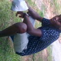 asta2 From Nelspruit, Mpumalanga