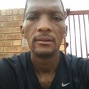 castro11 From Johannesburg South, Gauteng
