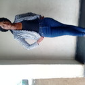 Faith1 Gallery Photo 1