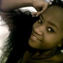 Lulubell From Cape Town, Western Cape