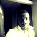 martins8 From Pretoria, Gauteng