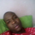 Ralf3 From Modimolle, Limpopo