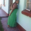 Nolly19 Gallery Photo 2