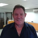 Arty9 From Mossel Bay, Western Cape