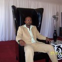 Jazzylicious From Sandton, Gauteng