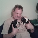 Arty9 Gallery Photo 3