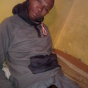 Qopetsa From Bethlehem, Free State