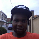Ronny13 From Johannesburg, Gauteng
