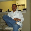 marvelos Gallery Photo 1