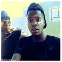 temo From Pretoria, Gauteng