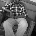 marvelos Gallery Photo 2