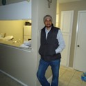 marvelos Gallery Photo 3