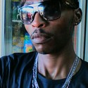 Sbuda352 From Johannesburg, Gauteng