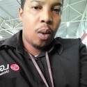 Q Money From Alberton, Gauteng