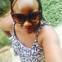 Lelo75 From Midrand, Gauteng