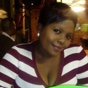 Roseline From Krugersdorp, Gauteng