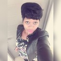 promise24 From Johannesburg, Gauteng