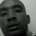 thulani1021 From Bronkhorstspruit, Gauteng