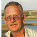 Noddy 55 From Krugersdorp, Gauteng