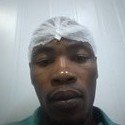Oxygen 33 From Johannesburg, Gauteng