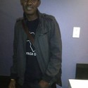 paper boi From Roodepoort, Gauteng