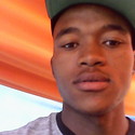 Doctor17 From Rustenburg, North West
