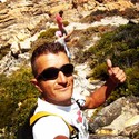 Richie34 From Cape Town, Western Cape