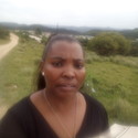 Kholo3 From Mthatha, Eastern Cape