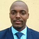 kazaza From Pretoria, Gauteng