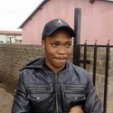 biko3 From Potchefstroom, North West