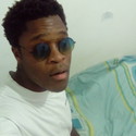 Xphonye Gallery Photo 2
