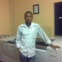 crissy2 From Johannesburg, Gauteng