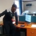 Vincee Gallery Photo 1