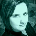 melanie8 From Jeffreys Bay, Eastern Cape