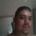 Anty1 From Kimberley, Northern Cape
