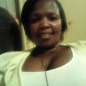 nalita From Port Elizabeth, Eastern Cape