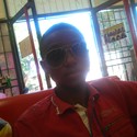 lopez3 From Pretoria, Gauteng