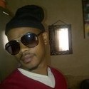 Lookalike From Johannesburg, Gauteng